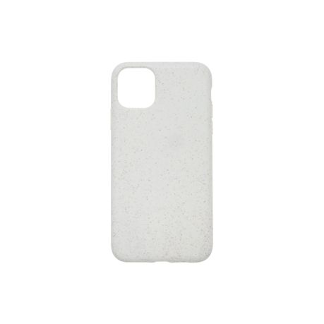 Fomo Gizzy Cover for iPhone 11 Pro Max
