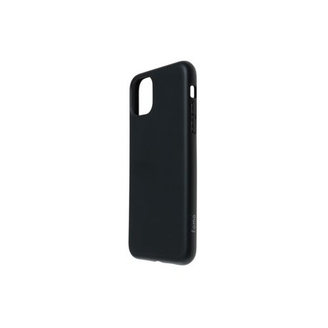 Fomo Gizzy Cover for iPhone 11 Pro Max