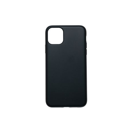 Fomo Gizzy Cover for iPhone 11 Pro Max