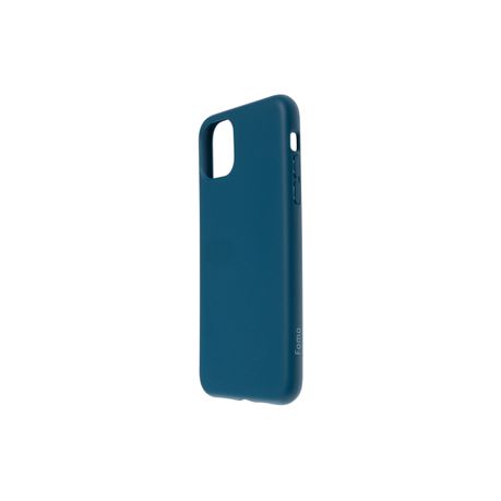 Fomo Gizzy Cover for iPhone 11 Pro Max