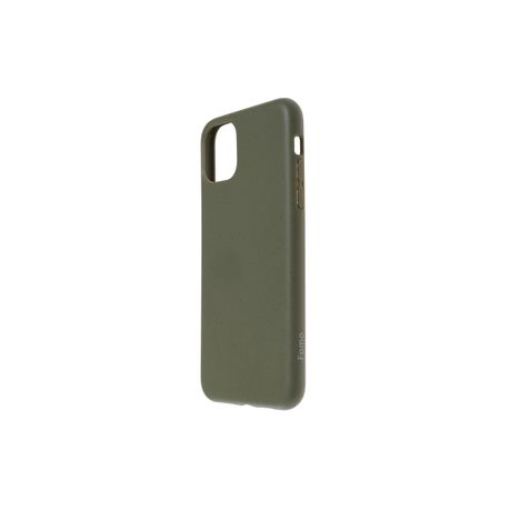 Fomo Gizzy Cover for iPhone 11 Pro Max