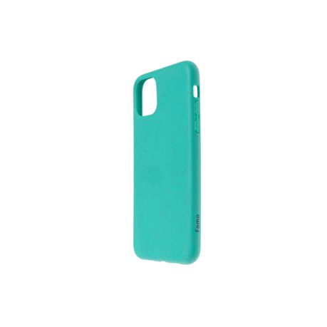 Fomo Gizzy Cover for iPhone 11 Pro Max