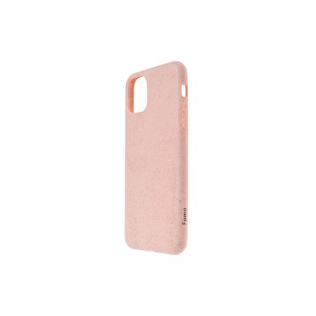 Fomo Gizzy Cover for iPhone 11 Pro Max