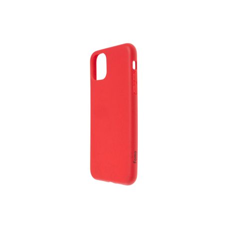 Fomo Gizzy Cover for iPhone 11 Pro Max