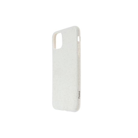 Fomo Gizzy Cover for iPhone 11 Pro Max