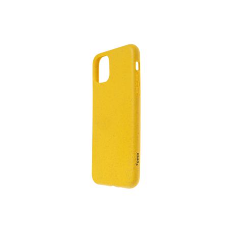 Fomo Gizzy Cover for iPhone 11 Pro Max