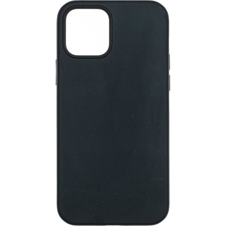 Fomo Gizzy Cover for iPhone 12 12Pro