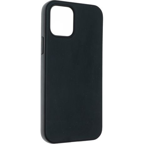 Fomo Gizzy Cover for iPhone 12 12Pro