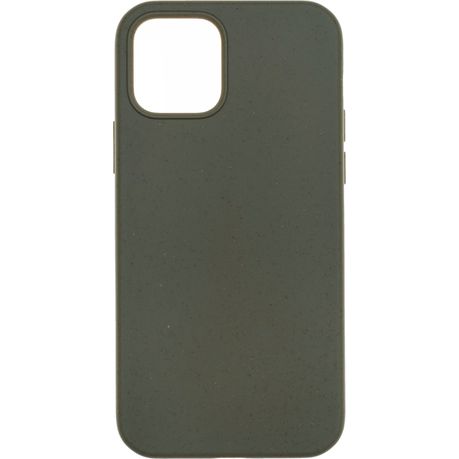 Fomo Gizzy Cover for iPhone 12 12Pro