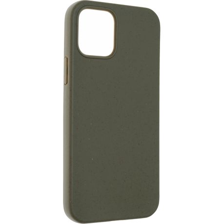 Fomo Gizzy Cover for iPhone 12 12Pro