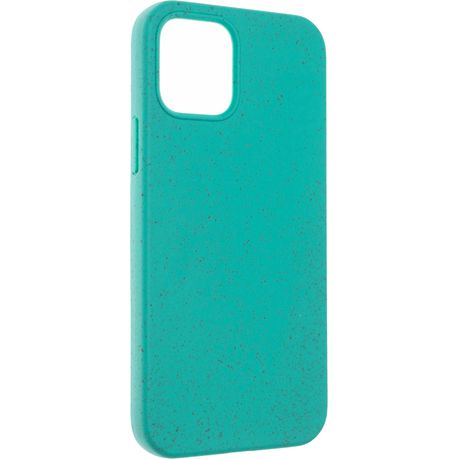 Fomo Gizzy Cover for iPhone 12 12Pro
