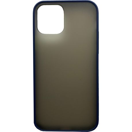 Fomo Armor Cover For iPhone 12 mini