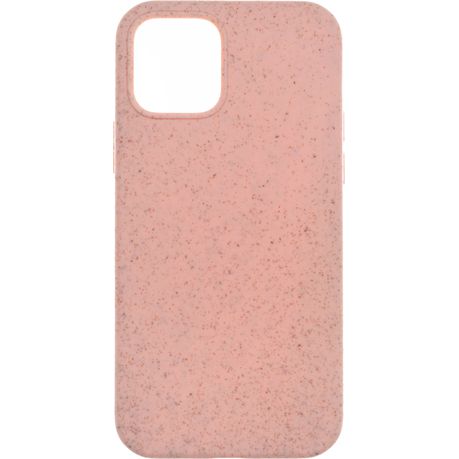 Fomo Gizzy Cover for iPhone 12 12Pro