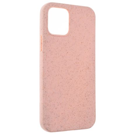 Fomo Gizzy Cover for iPhone 12 12Pro