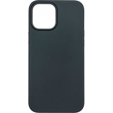 Fomo Gizzy Cover for iPhone 12 Pro Max