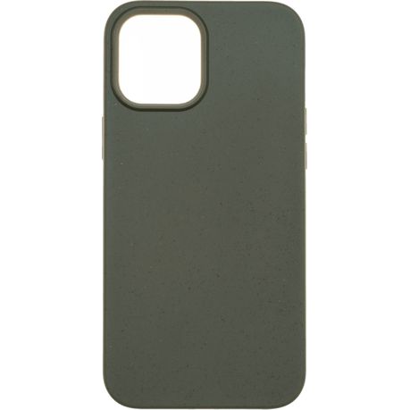 Fomo Gizzy Cover for iPhone 12 Pro Max