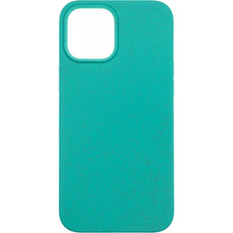 Fomo Gizzy Cover for iPhone 12 Pro Max