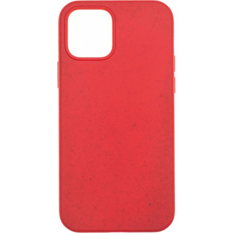 Fomo Gizzy Cover for iPhone 12 12Pro
