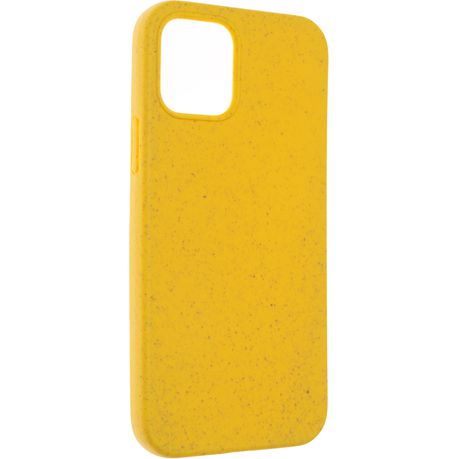 Fomo Gizzy Cover for iPhone 12 12Pro