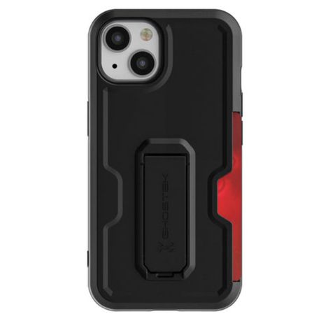 Ghostek Iron Armor Case For iPhone 13