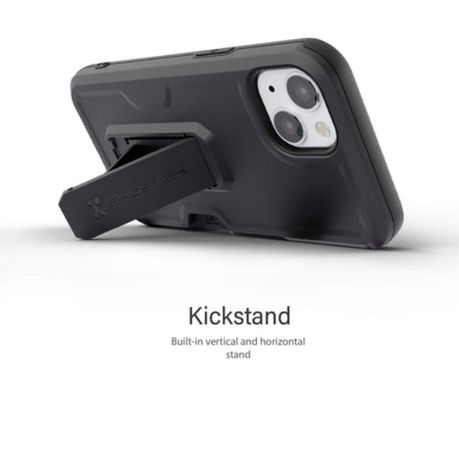 Ghostek Iron Armor Case For iPhone 13