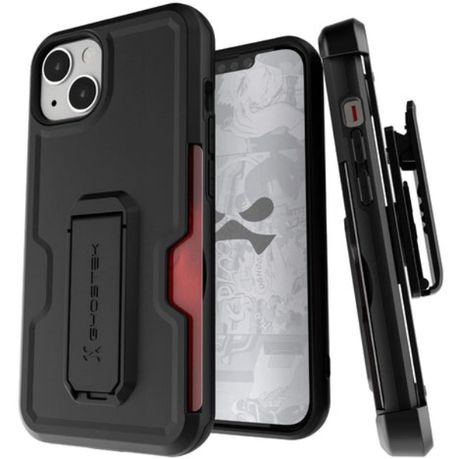 Ghostek Iron Armor Case For iPhone 13
