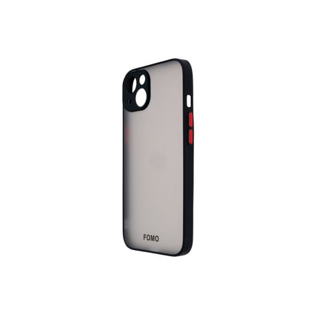 Fomo Armor Cover For iPhone 13 Mini