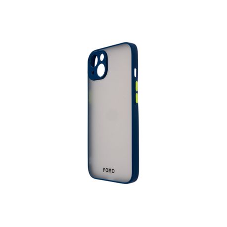Fomo Armor Cover For iPhone 13 Mini