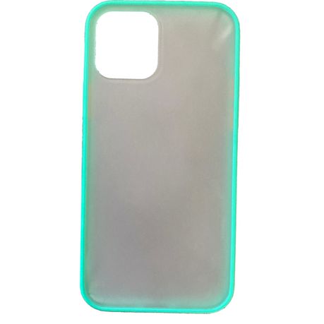 Fomo Armor Cover For iPhone 12 mini