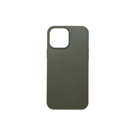 Fomo Gizzy Cover For iPhone 13 Pro