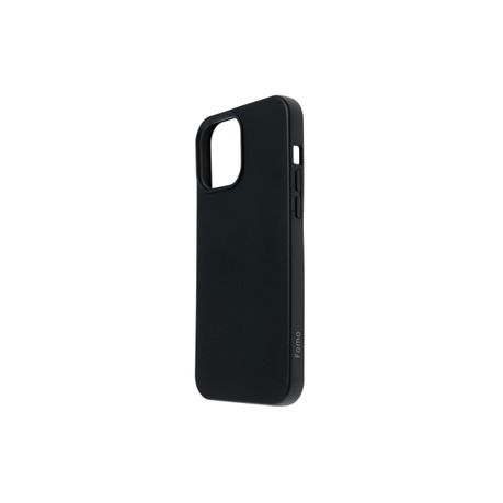 Fomo Gizzy Cover For iPhone 13 Pro