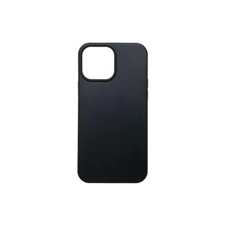 Fomo Gizzy Cover For iPhone 13 Pro