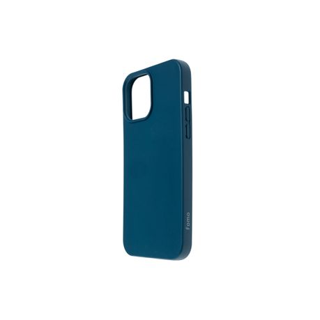 Fomo Gizzy Cover For iPhone 13 Pro
