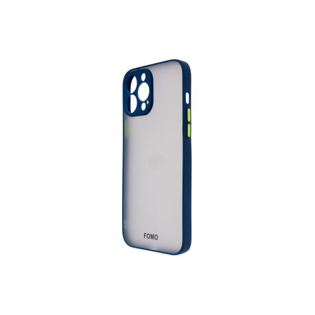 Fomo Armor Cover For iPhone 13 Pro