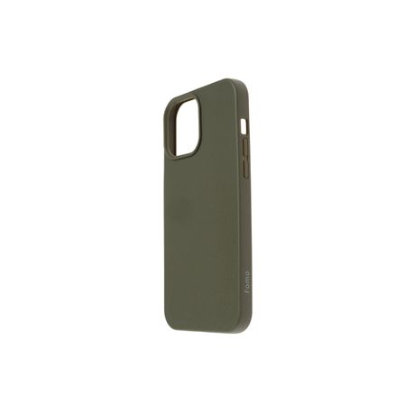 Fomo Gizzy Cover For iPhone 13 Pro
