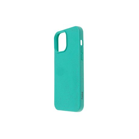 Fomo Gizzy Cover For iPhone 13 Pro