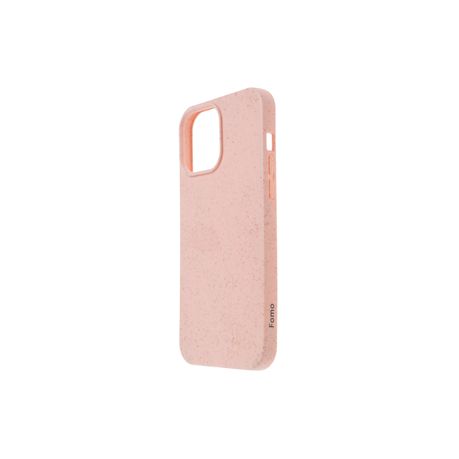 Fomo Gizzy Cover For iPhone 13 Pro
