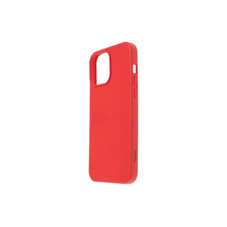 Fomo Gizzy Cover For iPhone 13 Pro