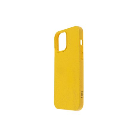Fomo Gizzy Cover For iPhone 13 Pro