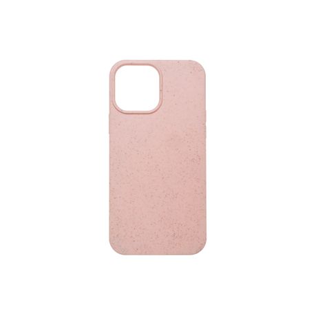 Fomo Gizzy Cover For iPhone 13 Pro