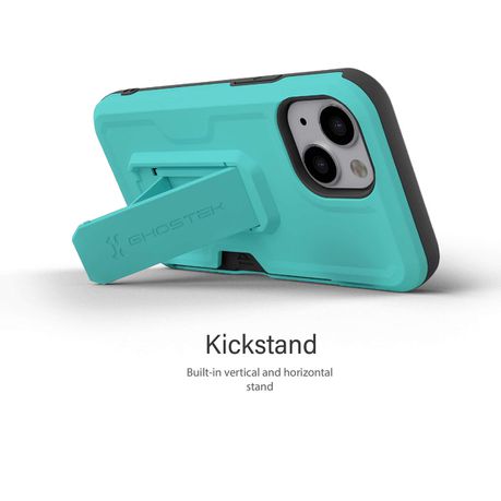 Ghostek Iron Armor Case For iPhone 13