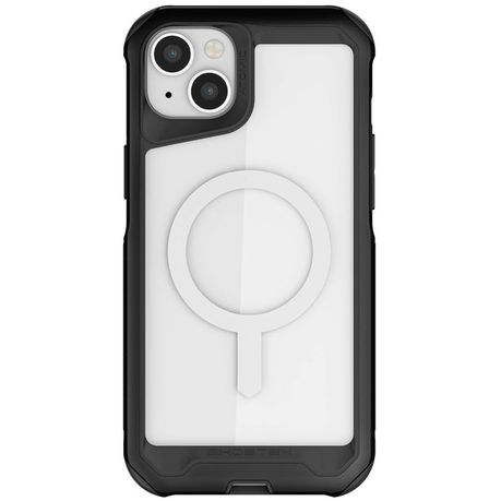 Ghostek Atomic Slim Case For iPhone 14