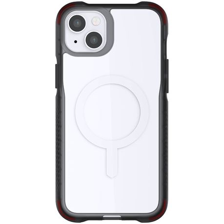 Ghostek Covert Case for iPhone 14