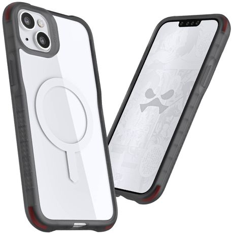 Ghostek Covert Case for iPhone 14