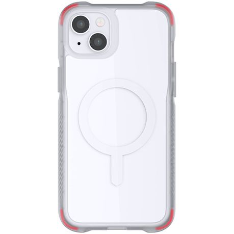 Ghostek Covert Case for iPhone 14