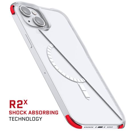 Ghostek Covert Case for iPhone 14