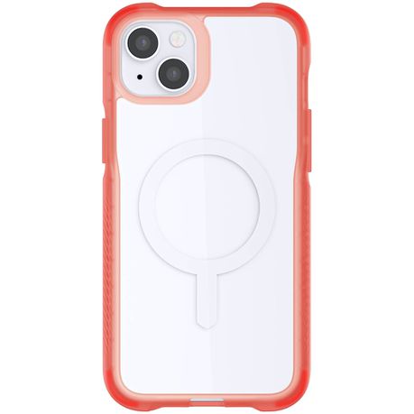 Ghostek Covert Case for iPhone 14