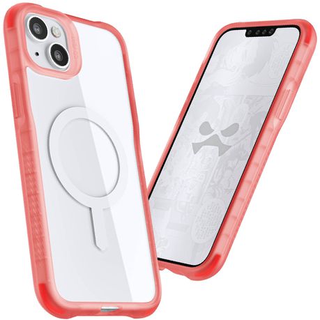 Ghostek Covert Case for iPhone 14