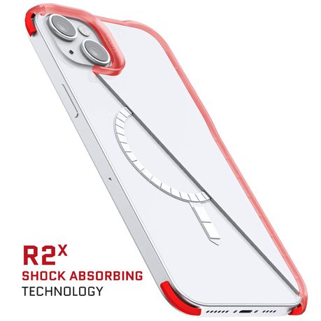 Ghostek Covert Case for iPhone 14