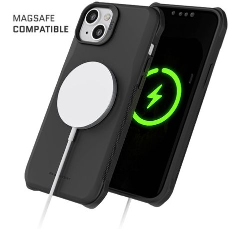 Ghostek Executive Wallet Case for iPhone 14